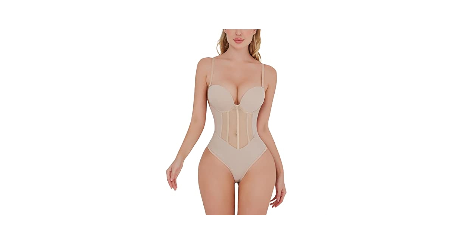 31XjCP8m+nL.jpg_BO30,255,255,